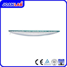 JOAN Laboratory Glassware Watch Glass Manufacturer